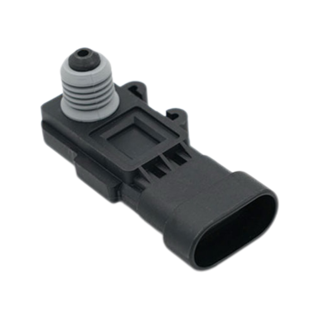Vehicle Sensor