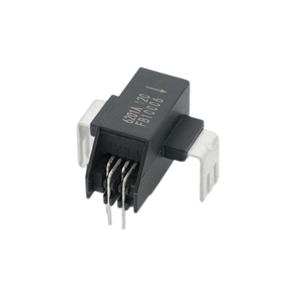 Current Sensor