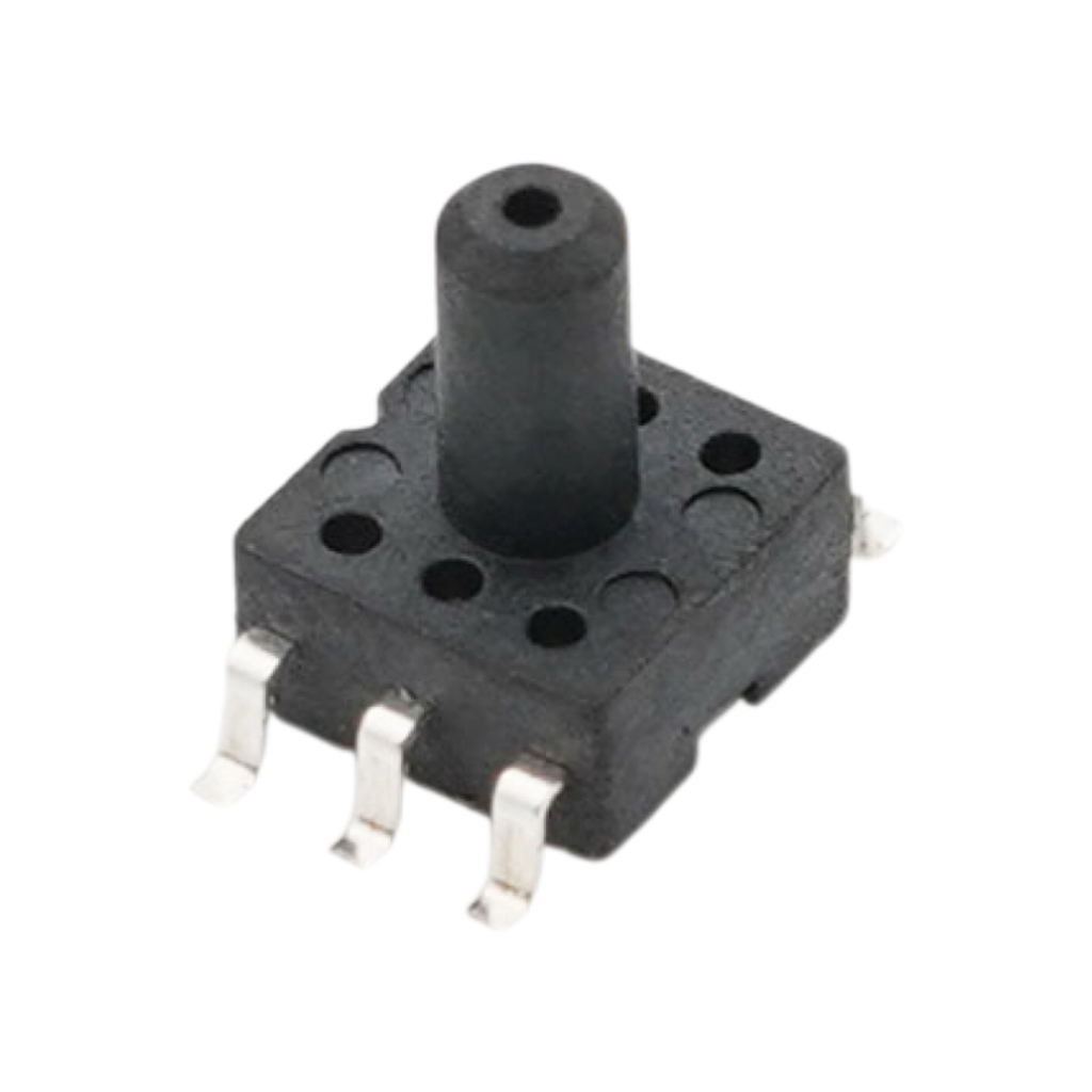 Pressure Sensor（Digital）